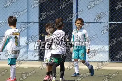 Foto de HENRY DOUGLAS