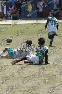 Foto de HENRY DOUGLAS