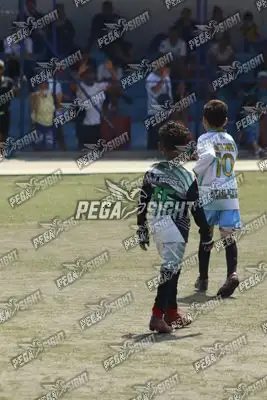 Foto de HENRY DOUGLAS