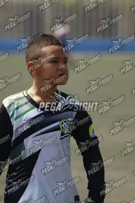 Foto de HENRY DOUGLAS