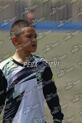 Foto de HENRY DOUGLAS