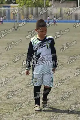 Foto de HENRY DOUGLAS