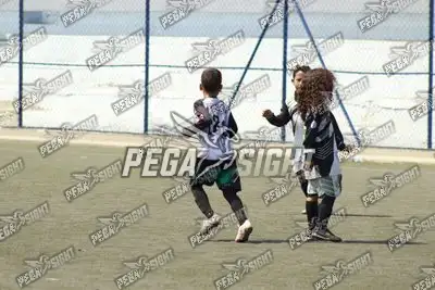 Foto de HENRY DOUGLAS