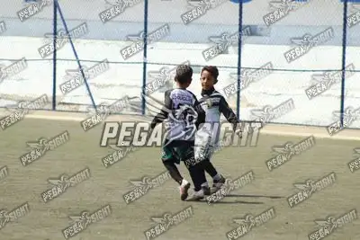Foto de HENRY DOUGLAS
