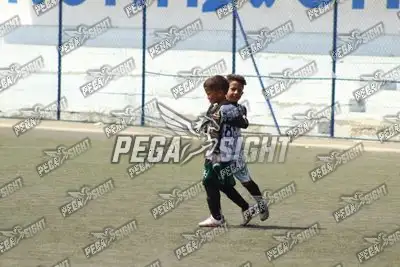 Foto de HENRY DOUGLAS