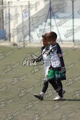 Foto de HENRY DOUGLAS