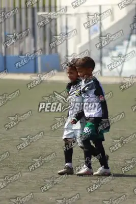Foto de HENRY DOUGLAS