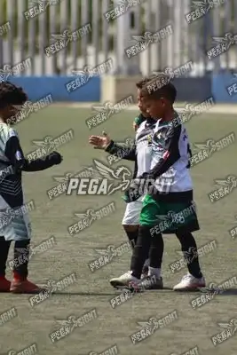 Foto de HENRY DOUGLAS