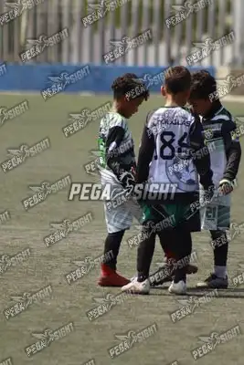 Foto de HENRY DOUGLAS