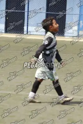 Foto de HENRY DOUGLAS