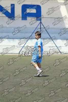 Foto de GENERACION DE CAMPEONES