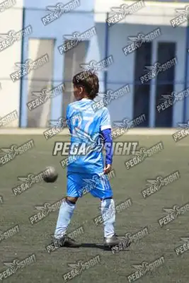 Foto de GENERACION DE CAMPEONES
