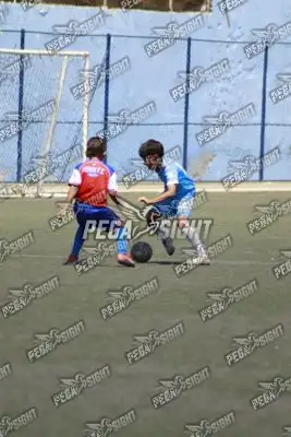 Foto de GENERACION DE CAMPEONES