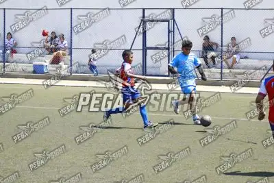 Foto de GENERACION DE CAMPEONES