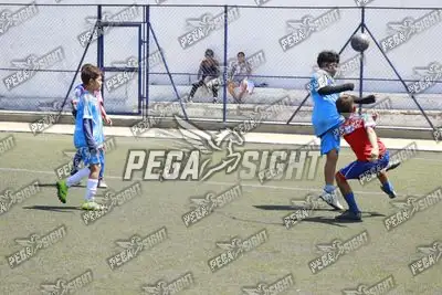 Foto de GENERACION DE CAMPEONES