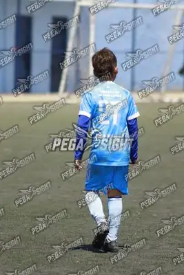 Foto de GENERACION DE CAMPEONES