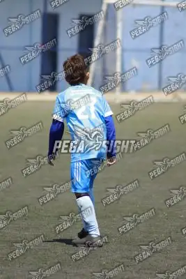 Foto de GENERACION DE CAMPEONES