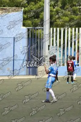 Foto de GENERACION DE CAMPEONES