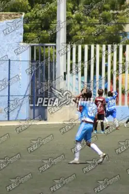 Foto de GENERACION DE CAMPEONES