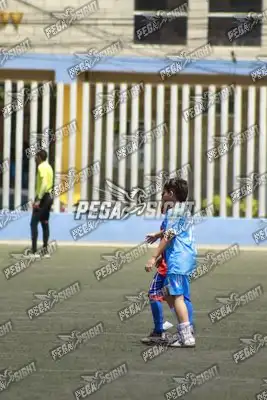 Foto de GENERACION DE CAMPEONES