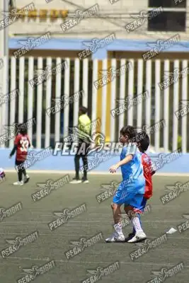 Foto de GENERACION DE CAMPEONES