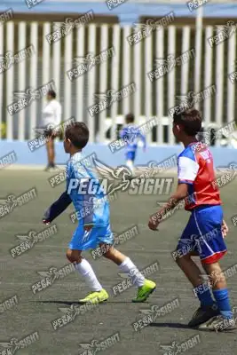 Foto de GENERACION DE CAMPEONES