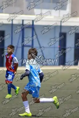 Foto de GENERACION DE CAMPEONES