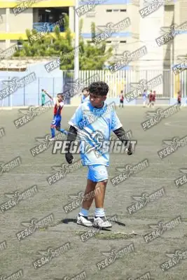 Foto de GENERACION DE CAMPEONES