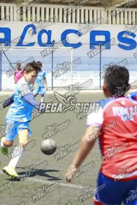 Foto de GENERACION DE CAMPEONES