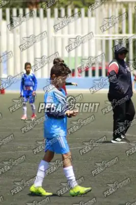 Foto de GENERACION DE CAMPEONES
