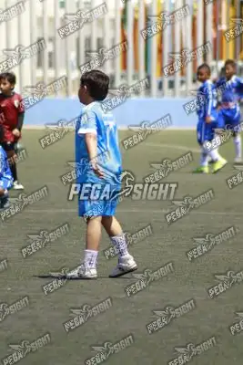 Foto de GENERACION DE CAMPEONES