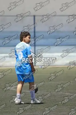 Foto de GENERACION DE CAMPEONES