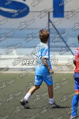 Foto de GENERACION DE CAMPEONES