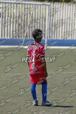 Foto de FENIX FC