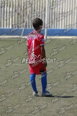 Foto de FENIX FC
