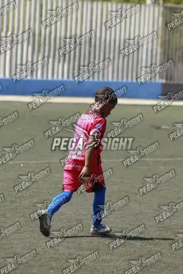 Foto de FENIX FC