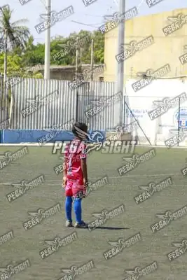 Foto de FENIX FC