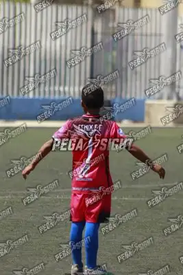 Foto de FENIX FC