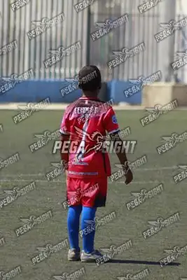 Foto de FENIX FC