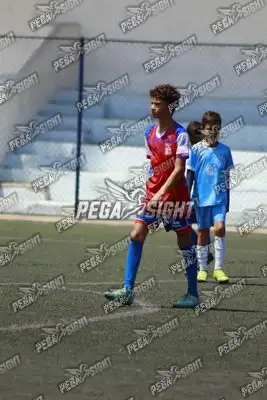 Foto de FENIX FC