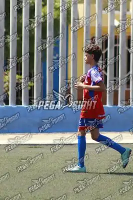 Foto de FENIX FC