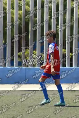 Foto de FENIX FC