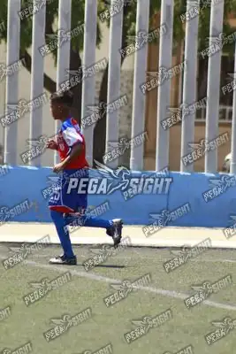 Foto de FENIX FC