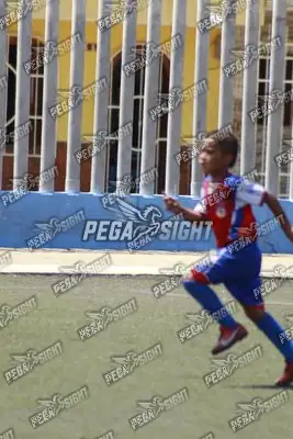 Foto de FENIX FC