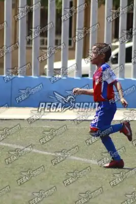 Foto de FENIX FC