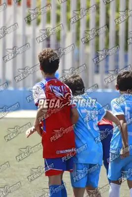 Foto de FENIX FC