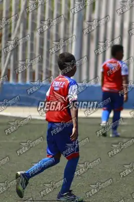 Foto de FENIX FC