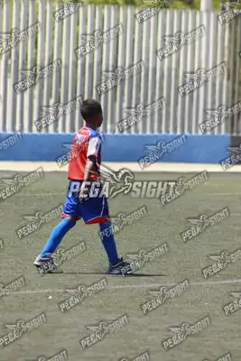 Foto de FENIX FC