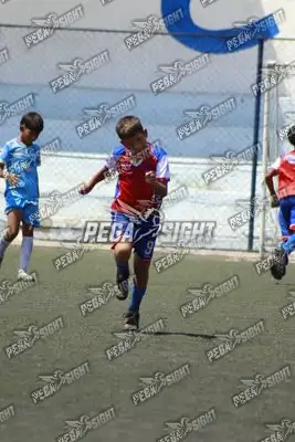 Foto de FENIX FC
