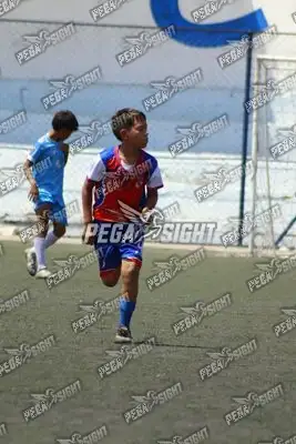 Foto de FENIX FC